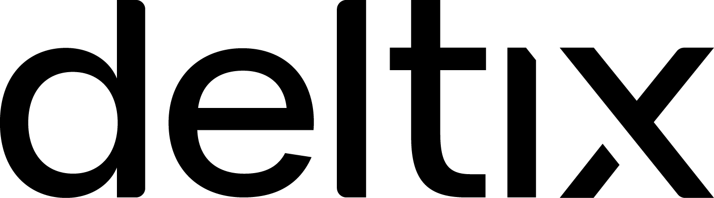 Deltix