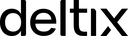 Deltix