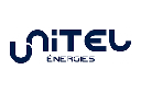 UNITEL ENERGIES