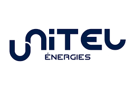 UNITEL ENERGIES