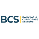 BCS plc