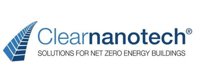 Clear Nano Technologies AG