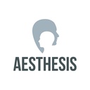 CENTRO AESTHESIS SL