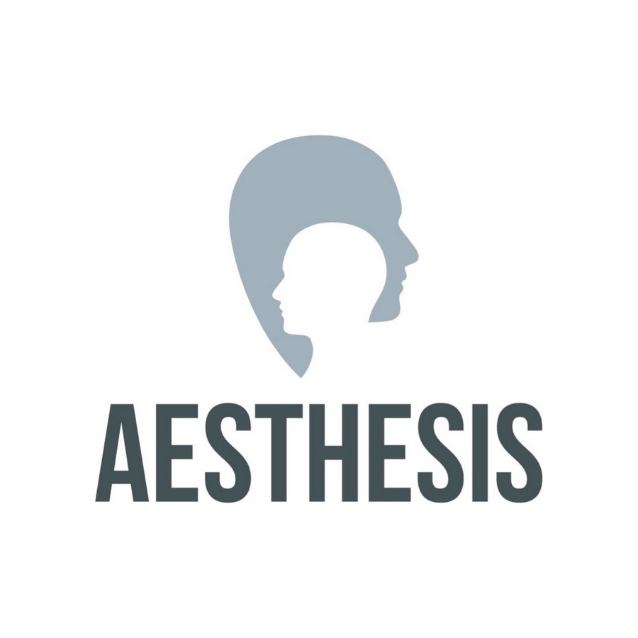 CENTRO AESTHESIS SL
