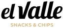 SNACKS EL VALLE, S.L.