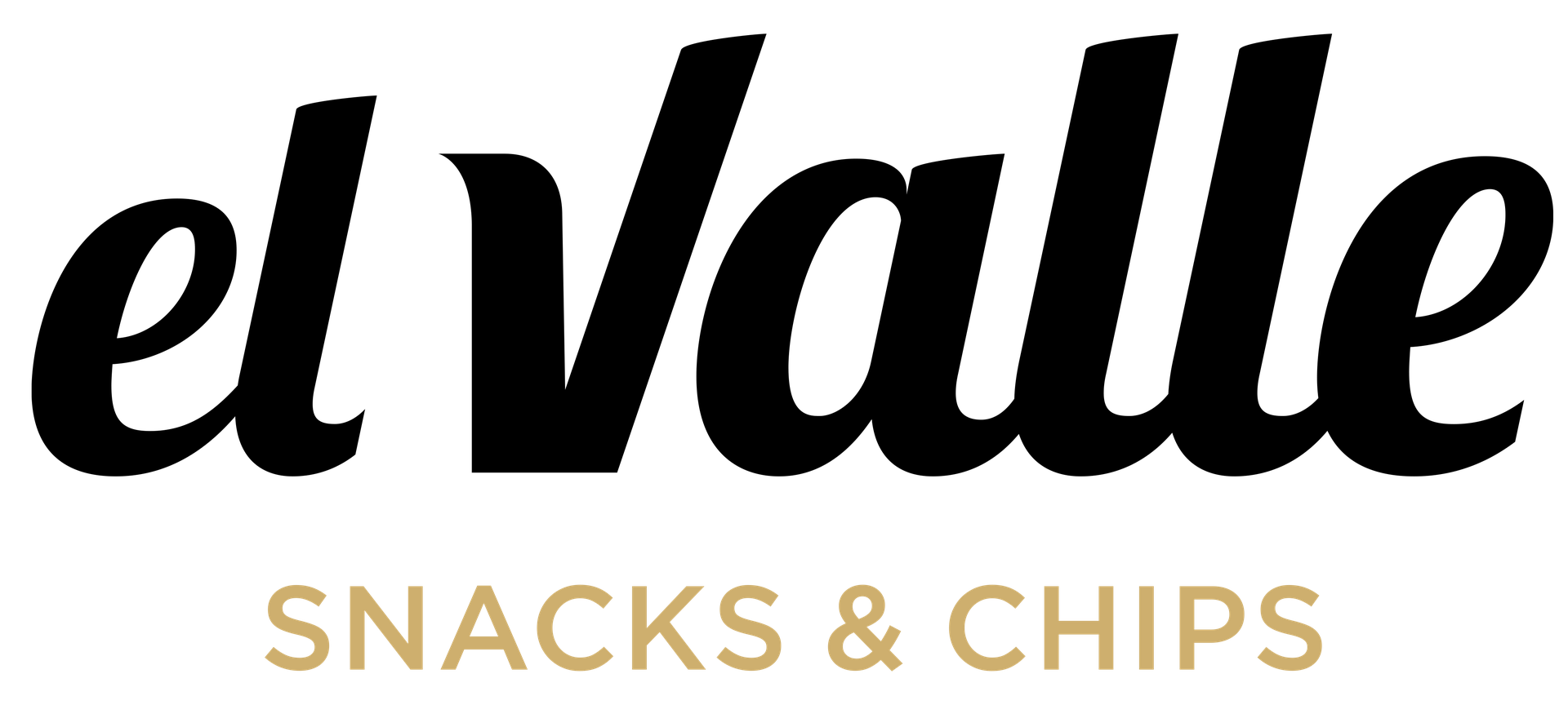 SNACKS EL VALLE, S.L.