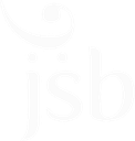 JSB SOLUTIONS S.R.L