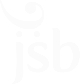 JSB SOLUTIONS S.R.L