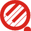 Antonio Giménez Gil