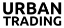 Urban Trading