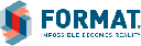 FORMAT Sp. z o.o.