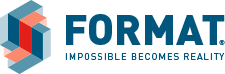 FORMAT Sp. z o.o.