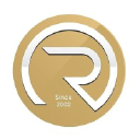 Al Rasikhoon Real Estate الراسخون للعقارات