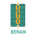 Benan Geological Consultancy شركة بنان للاستشارات الجيولوجية
