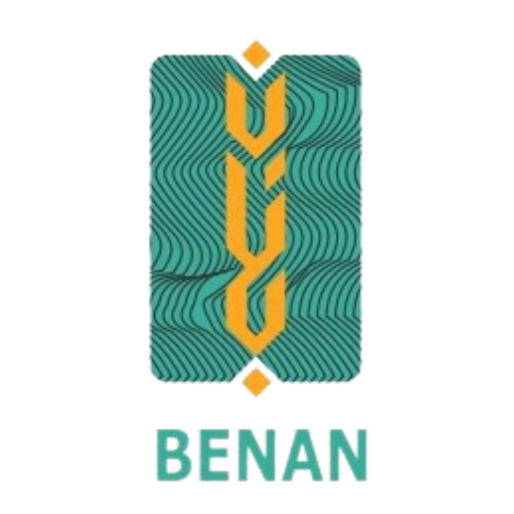 Benan Geological Consultancy شركة بنان للاستشارات الجيولوجية