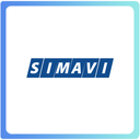 SIMAVI Software Imagination & Vision