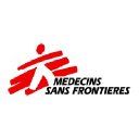 Médecins Sans Frontières