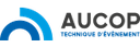 AUCOP