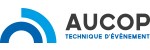 AUCOP
