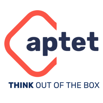 Aptet ISP, družstvo, r.s.p