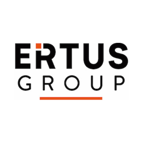 ERTUS MANAGEMENT