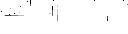 ZAMP EUROPE SRL