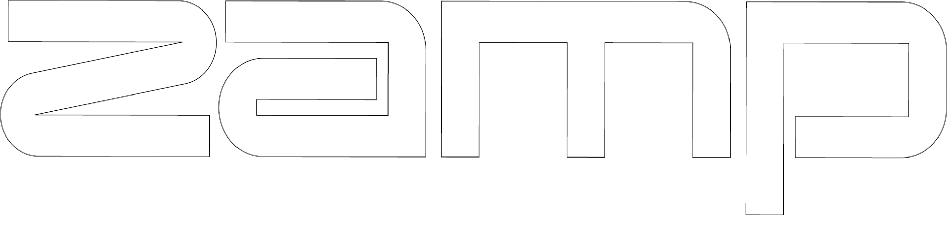 ZAMP EUROPE SRL