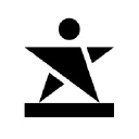 Réseau intercollégial des activités socioculturelles du Québec