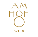 Am Hof 8 Betriebs GmbH
