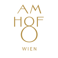 Am Hof 8 Betriebs GmbH