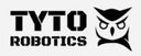 Tyto Robotics Inc