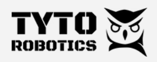 Tyto Robotics Inc | Odoo