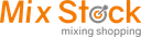 SINDEAL SL