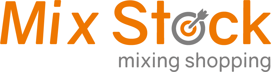 SINDEAL SL
