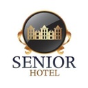 Senior Hôtel