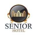 Societe Hoteliere Du Senior Hotel RR D'echternach SA