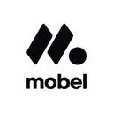 Mobel Sport Totana S.L.