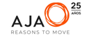 Aja Publicidad S.L.