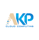 AKP Cloud Computing Inc.