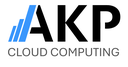 AKP Cloud Computing Inc.