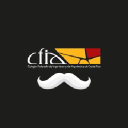 Colegio Federado de Ingenieros y Arquitectos