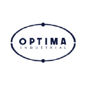 Optima Industrial SA