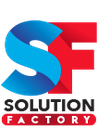 Solution Factory