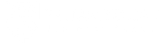 Panamerican Business School