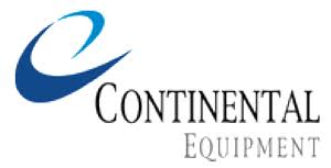 Continental Equipment Pte Ltd