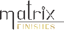 Matrix Finishes L.L.C