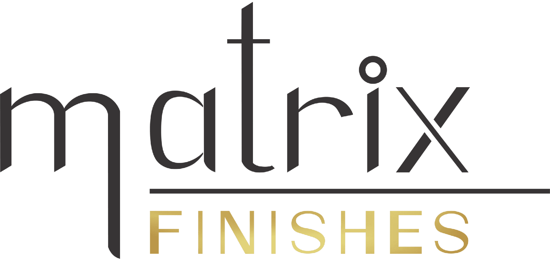 Matrix Finishes L.L.C