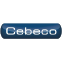 Cebeco Pty Ltd