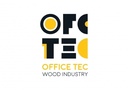 Office Tec