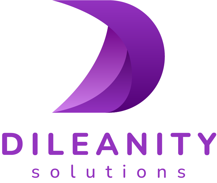 DILEANITY G.P.